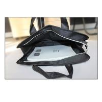 斯莫尔 SL-523 公文包 30*38*9CM（单位：个）黑色