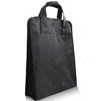 斯莫尔 SL-523 公文包 30*38*9CM（单位：个）黑色