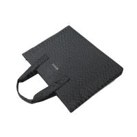 斯莫尔 SL-527 公文包 40*30*6CM（单位：个）黑色