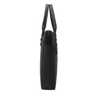 斯莫尔 SL-541 公文包 38*28*6.5CM（单位：个）黑色