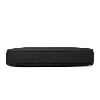 斯莫尔 SL-541 公文包 38*28*6.5CM（单位：个）黑色
