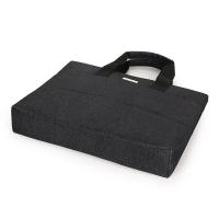 斯莫尔 SL-532 公文包 40*28*6CM（单位：个）黑色