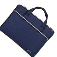 斯莫尔 SL-8133 公文包 38*28*5CM（单位：个）蓝色