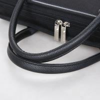 斯莫尔 SL-8144 公文包 40*32*5CM（单位：个）蓝色