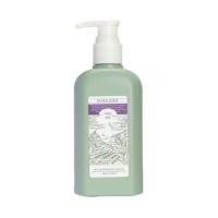 润培（roopy） 茶染长夜 馥奇香氛植物精粹第三代 身体乳 250ml(单位：瓶)