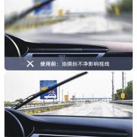 羽鹊 车用玻璃清洗液 1.2kg （单位:瓶）