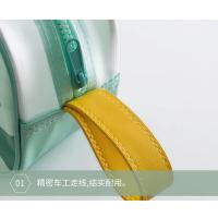 四万公里 SW7195 洗漱包 大号 29*12*21cm（单位：个）牧场物语