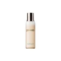 海蓝之谜（LA MER）沁润焕肤水 200ml（单位：瓶）