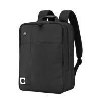乐上（LEXON） 双肩背包 LNB0734 30×40.5×16cm (单位:个) 黑色