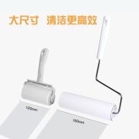 妙洁（MIAOJIE） MDRTM-A 粘尘大师家居专用型粘尘器 主体295MM*170MM 内芯160MM*60张(单位：个)