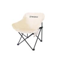 西屋（Westinghouse） MN05A 月亮椅折叠椅 47*47*65cm（单位：张）