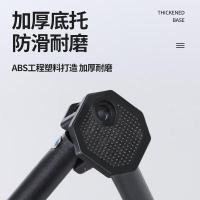 西屋（Westinghouse） MN05A 月亮椅折叠椅 47*47*65cm（单位：张）