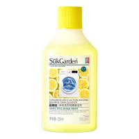 蔬果园 多效洗衣机槽清洁剂 250ml （单位：瓶）