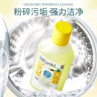 蔬果园 多效洗衣机槽清洁剂 250ml （单位：瓶）