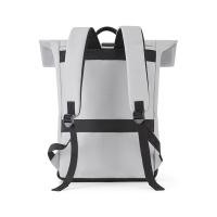 外交官（Diplomat） HM-15153L 双肩包 280*130*440mm 18L（单位：个） 浅灰色