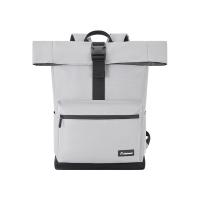 外交官（Diplomat） HM-15153L 双肩包 280*130*440mm 18L（单位：个） 浅灰色