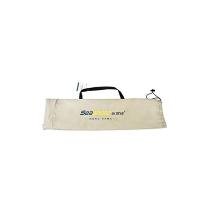 纵贯线（Seashore） TM-102 四角天幕 300*300cm (单位: 个)
