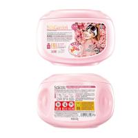 蔬果园 天然玫瑰精油香氛4D洗衣凝珠 300g(10g*30颗) （单位：盒）