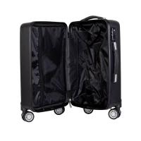 巴天弩（BATANUV） DX963001-20B 商务旅行拉杆箱 20寸 (单位: 个)
