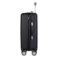 巴天弩（BATANUV） DX963001-20B 商务旅行拉杆箱 20寸 (单位: 个)