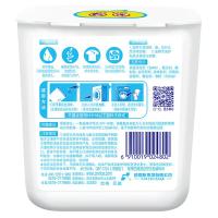 超能 玉兰&雪松 APG洗衣凝珠 200g(20颗)（单位：盒）新老包装随机发货
