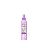 隆力奇 LLQ-202504291 甜花香型驱蚊花露水 160ml （单位：瓶）