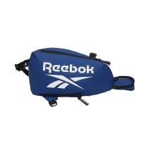 锐步（Reebok） RB240007M 陨石单肩斜挎包 18*30.5*16cm （单位:个）颜色随机