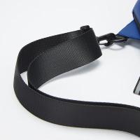 锐步（Reebok） RB240007M 陨石单肩斜挎包 18*30.5*16cm （单位:个）颜色随机