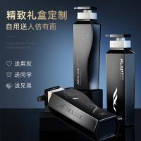 和风雨（Hefengyu） 氨基酸洗护沐套装 大地香 洗发水500ml+护发素500ml+沐浴露500ml  （单位：套）