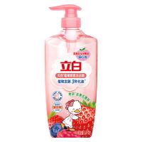 立白（Liby） 天然莓果酵素洗洁精 1kg（单位：瓶）