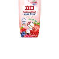 立白（Liby） 天然莓果酵素洗洁精 1kg（单位：瓶）