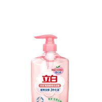 立白（Liby） 天然莓果酵素洗洁精 1kg（单位：瓶）