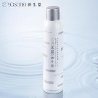 养生堂 天然桦树汁喷雾 补水保湿 300ml (单位:瓶)