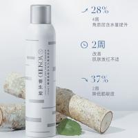 养生堂 天然桦树汁喷雾 补水保湿 300ml (单位:瓶)