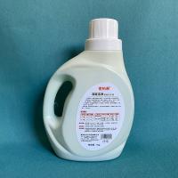 香柏慕 深层洁净洗衣液 COCO香型 1kg (单位:瓶)