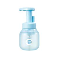 润本（RUNBEN） 儿童洁面泡泡 温和保湿 175ml (单位:瓶)
