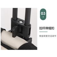 多迈多 户外便携露营车 DMD-YC01 71*43*33*88cm 1辆/箱 (单位:辆)