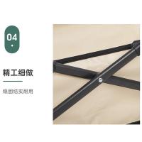 多迈多 户外便携露营车 DMD-YC01 71*43*33*88cm 1辆/箱 (单位:辆)