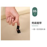 多迈多 户外便携露营车 DMD-YC01 71*43*33*88cm 1辆/箱 (单位:辆)