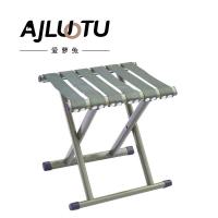 爱萝兔 便携小马扎 ALT-MZ01 31*30*25cm 30个/箱 (单位:个)