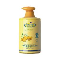 琴叶 生姜祛屑洗发水 P102 1L (单位:瓶)