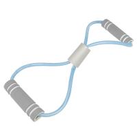 古菲斯（GUFIUS） 健身套装 体脂称、跳绳、拉力器 S3 3件套 (单位:套)