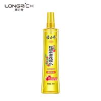 隆力奇 蛇 胆牛黄 花露水 95ml (单位:瓶) 新老包装随机发货