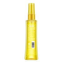 隆力奇 蛇 胆牛黄 花露水 95ml (单位:瓶) 新老包装随机发货