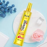 隆力奇 蛇 胆牛黄 花露水 95ml (单位:瓶) 新老包装随机发货