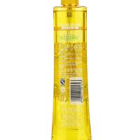 隆力奇 蛇 胆牛黄 花露水 95ml (单位:瓶) 新老包装随机发货