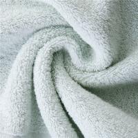金号（KING SHORE） /绣丽/毛巾系列-2 双条毛巾彩盒装 HY1678-2 60*30cm*2 (单位:盒) 粉色、蓝色
