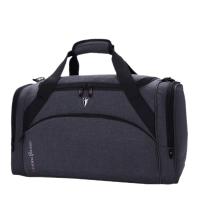 维多利亚旅行者（VICTORIATOURIST） 旅行包 V7010 50cm*26cm*30cm (单位:个) 灰色