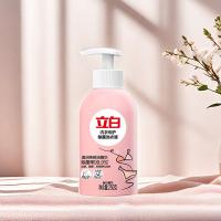 立白 内衣专护除菌洗衣液 柚见樱花 250g (单位:瓶)