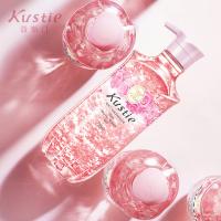 蔻斯汀 玫瑰花瓣 沐浴露 720ml (单位:瓶)